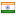 mccharkhidadri.org server is located in India